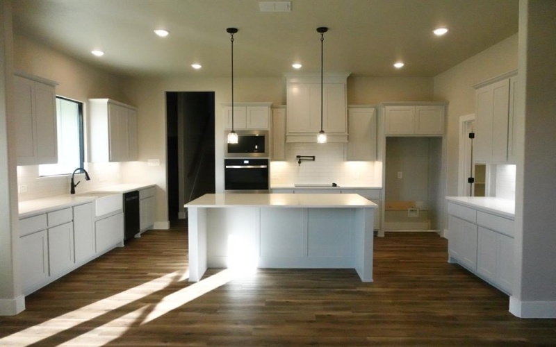 1056 Salvation Drive, Weatherford, TX 76088, 3 Habitaciones Habitaciones , ,3 BañosBaños,Residential,En Venta,1056 Salvation Drive,20859460