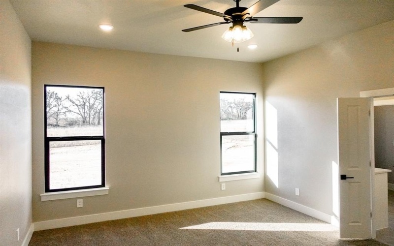 1056 Salvation Drive, Weatherford, TX 76088, 3 Habitaciones Habitaciones , ,3 BañosBaños,Residential,En Venta,1056 Salvation Drive,20859460