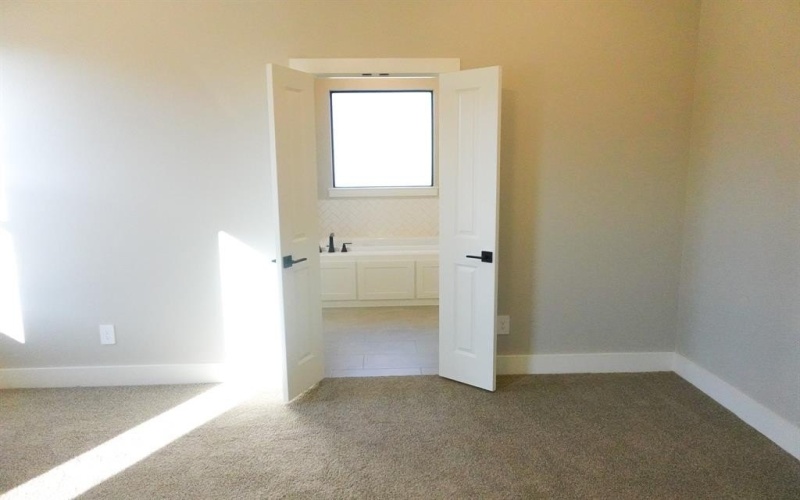1056 Salvation Drive, Weatherford, TX 76088, 3 Habitaciones Habitaciones , ,3 BañosBaños,Residential,En Venta,1056 Salvation Drive,20859460