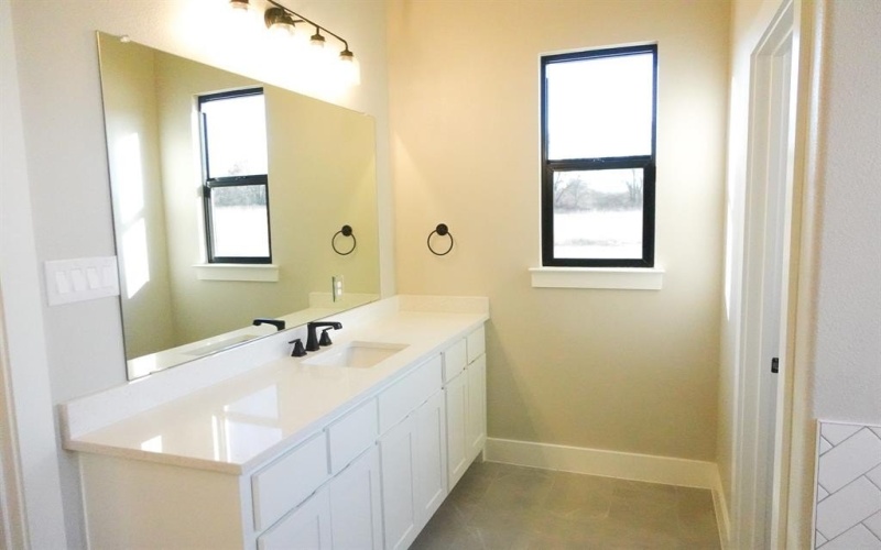1056 Salvation Drive, Weatherford, TX 76088, 3 Habitaciones Habitaciones , ,3 BañosBaños,Residential,En Venta,1056 Salvation Drive,20859460