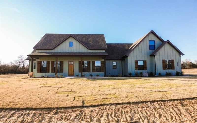 1056 Salvation Drive, Weatherford, TX 76088, 3 Habitaciones Habitaciones , ,3 BañosBaños,Residential,En Venta,1056 Salvation Drive,20859460