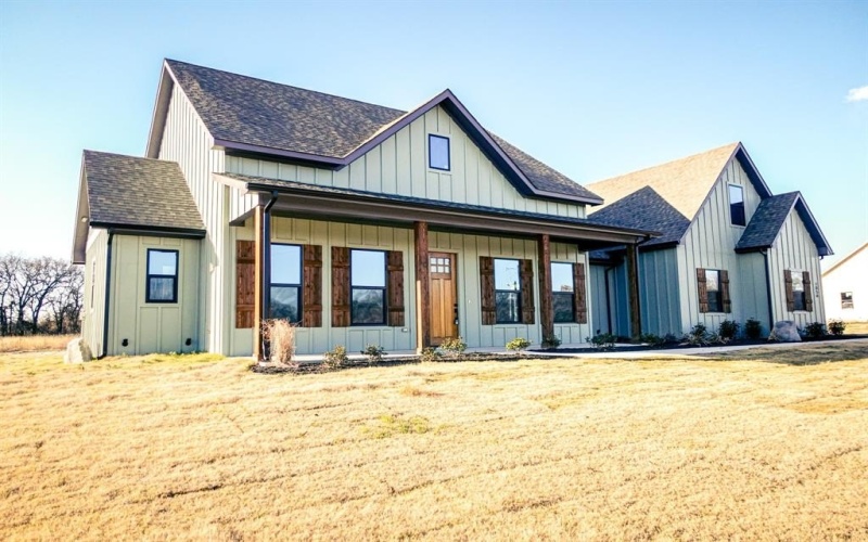 1056 Salvation Drive, Weatherford, TX 76088, 3 Habitaciones Habitaciones , ,3 BañosBaños,Residential,En Venta,1056 Salvation Drive,20859460