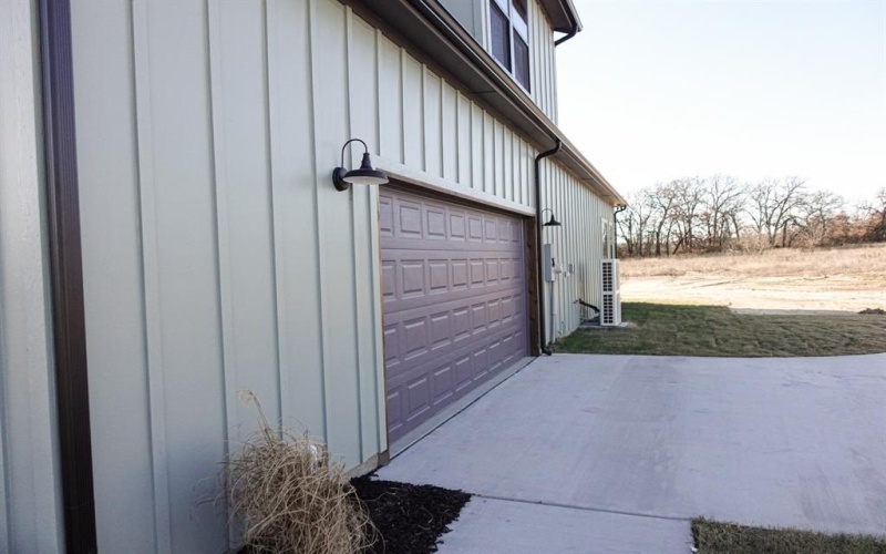 1056 Salvation Drive, Weatherford, TX 76088, 3 Habitaciones Habitaciones , ,3 BañosBaños,Residential,En Venta,1056 Salvation Drive,20859460