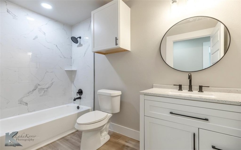 1037 Elm Street, Abilene, TX 79602, 3 Bedrooms Bedrooms, ,2 BathroomsBathrooms,Residential,For Sale,1037 Elm Street,20859477