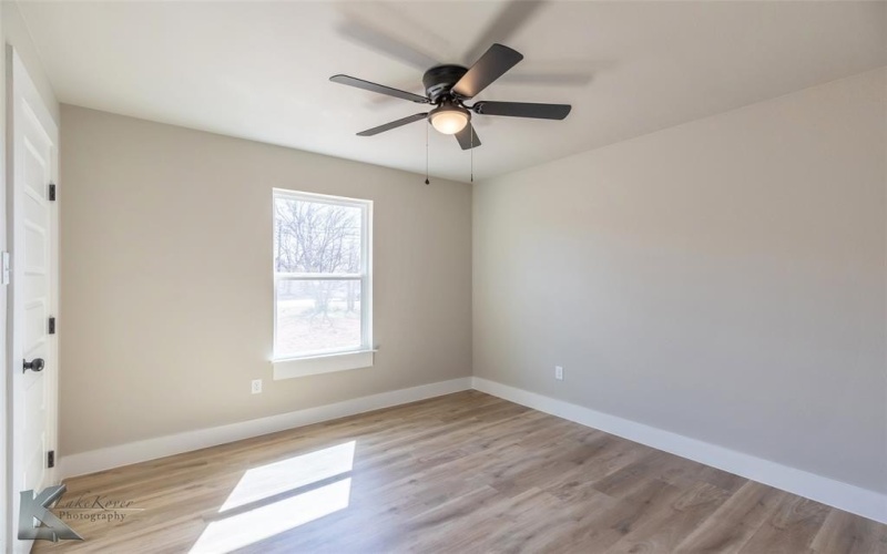1037 Elm Street, Abilene, TX 79602, 3 Bedrooms Bedrooms, ,2 BathroomsBathrooms,Residential,For Sale,1037 Elm Street,20859477