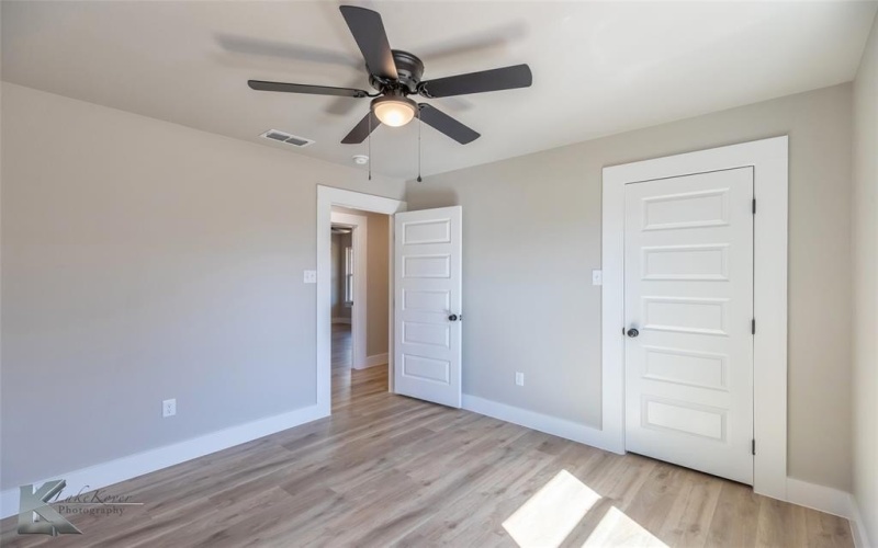 1037 Elm Street, Abilene, TX 79602, 3 Bedrooms Bedrooms, ,2 BathroomsBathrooms,Residential,For Sale,1037 Elm Street,20859477
