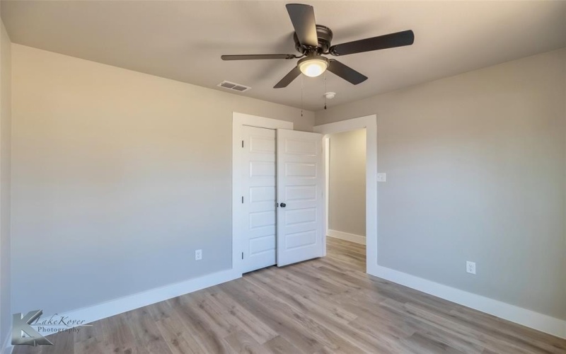 1037 Elm Street, Abilene, TX 79602, 3 Bedrooms Bedrooms, ,2 BathroomsBathrooms,Residential,For Sale,1037 Elm Street,20859477
