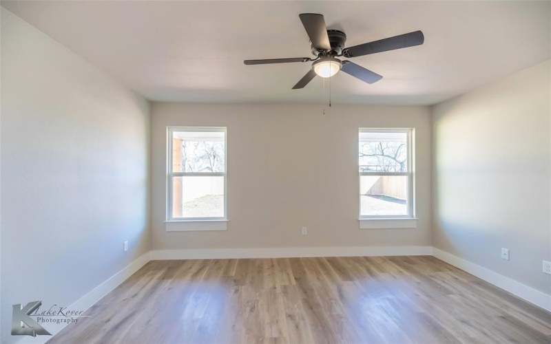 1037 Elm Street, Abilene, TX 79602, 3 Bedrooms Bedrooms, ,2 BathroomsBathrooms,Residential,For Sale,1037 Elm Street,20859477