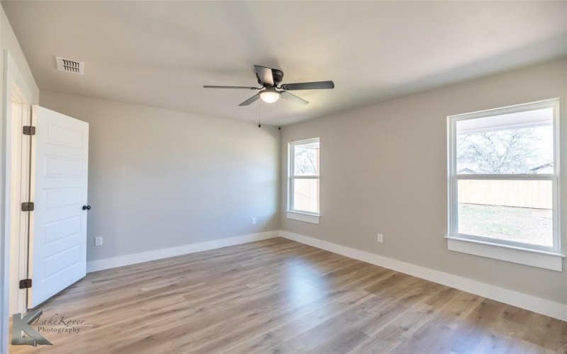 1037 Elm Street, Abilene, TX 79602, 3 Bedrooms Bedrooms, ,2 BathroomsBathrooms,Residential,For Sale,1037 Elm Street,20859477