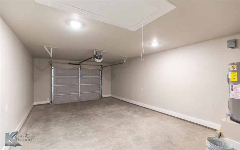 1037 Elm Street, Abilene, TX 79602, 3 Bedrooms Bedrooms, ,2 BathroomsBathrooms,Residential,For Sale,1037 Elm Street,20859477