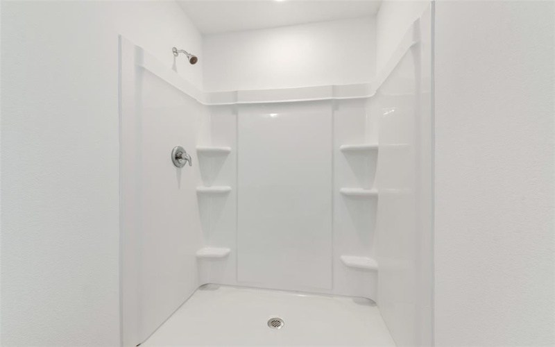 2265 Crested Saguaro Drive, Fort Worth, TX 76108, 3 Bedrooms Bedrooms, ,2 BathroomsBathrooms,Residential,For Sale,2265 Crested Saguaro Drive,20859550
