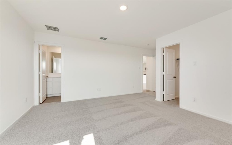 2265 Crested Saguaro Drive, Fort Worth, TX 76108, 3 Bedrooms Bedrooms, ,2 BathroomsBathrooms,Residential,For Sale,2265 Crested Saguaro Drive,20859550