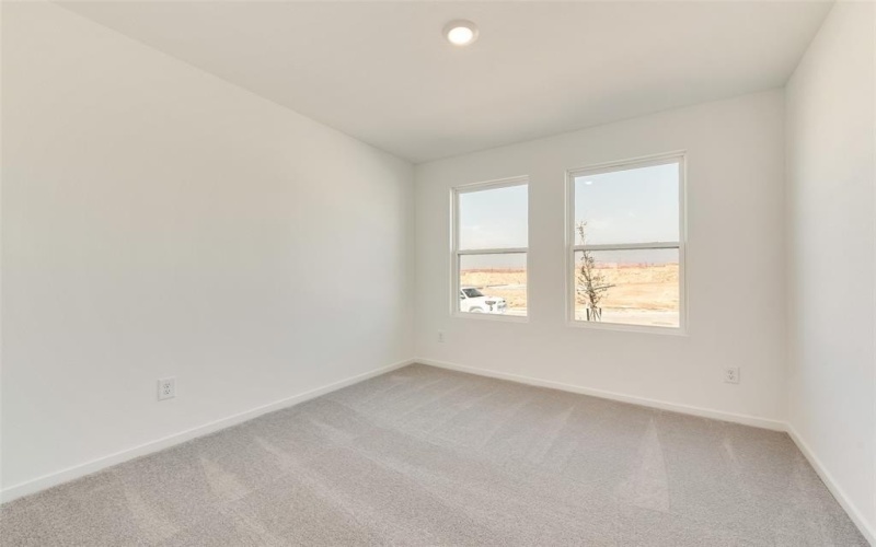 2265 Crested Saguaro Drive, Fort Worth, TX 76108, 3 Bedrooms Bedrooms, ,2 BathroomsBathrooms,Residential,For Sale,2265 Crested Saguaro Drive,20859550