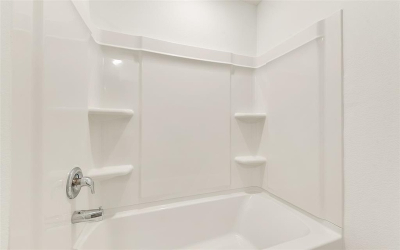 2265 Crested Saguaro Drive, Fort Worth, TX 76108, 3 Bedrooms Bedrooms, ,2 BathroomsBathrooms,Residential,For Sale,2265 Crested Saguaro Drive,20859550
