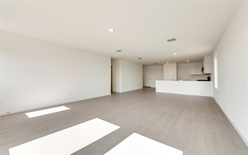 2265 Crested Saguaro Drive, Fort Worth, TX 76108, 3 Bedrooms Bedrooms, ,2 BathroomsBathrooms,Residential,For Sale,2265 Crested Saguaro Drive,20859550