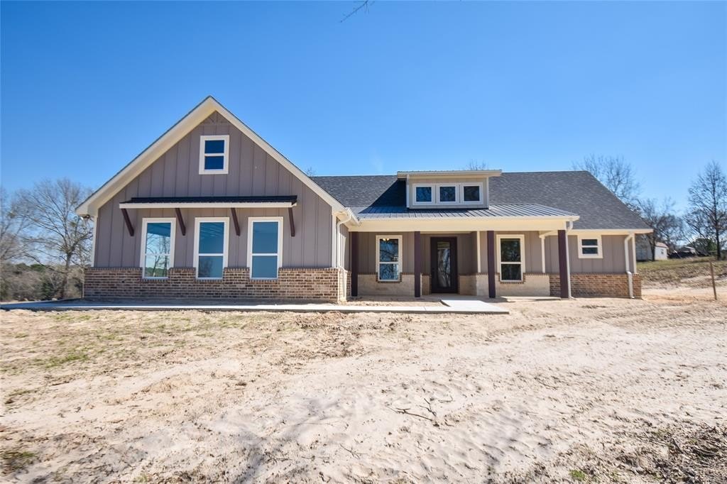 14697 Gracie Lane, Brownsboro, TX 75756, 3 Bedrooms Bedrooms, ,2 BathroomsBathrooms,Residential,For Sale,14697 Gracie Lane,20859565