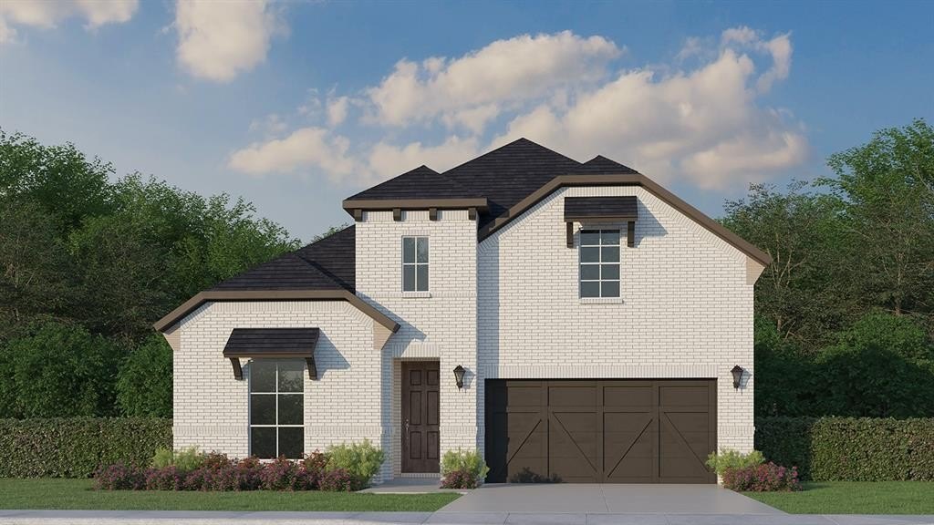 204 Robinia Road, Celina, TX 75009, 4 Bedrooms Bedrooms, ,5 BathroomsBathrooms,Residential,For Sale,204 Robinia Road,20859578