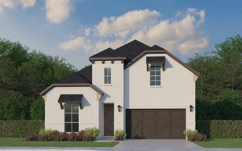 204 Robinia Road, Celina, TX 75009, 4 Bedrooms Bedrooms, ,5 BathroomsBathrooms,Residential,For Sale,204 Robinia Road,20859578