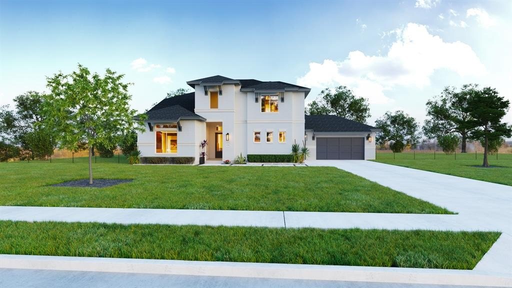 407 Double Eagle Court, Heath, TX 75032, 4 Bedrooms Bedrooms, ,5 BathroomsBathrooms,Residential,For Sale,407 Double Eagle Court,20859596