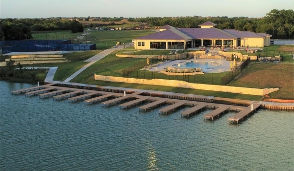 407 Double Eagle Court, Heath, TX 75032, 4 Bedrooms Bedrooms, ,5 BathroomsBathrooms,Residential,For Sale,407 Double Eagle Court,20859596