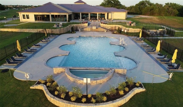 407 Double Eagle Court, Heath, TX 75032, 4 Bedrooms Bedrooms, ,5 BathroomsBathrooms,Residential,For Sale,407 Double Eagle Court,20859596