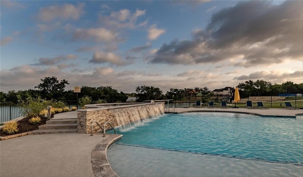 407 Double Eagle Court, Heath, TX 75032, 4 Bedrooms Bedrooms, ,5 BathroomsBathrooms,Residential,For Sale,407 Double Eagle Court,20859596