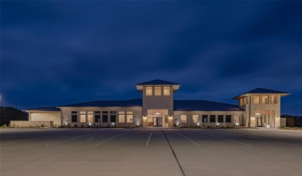 407 Double Eagle Court, Heath, TX 75032, 4 Bedrooms Bedrooms, ,5 BathroomsBathrooms,Residential,For Sale,407 Double Eagle Court,20859596
