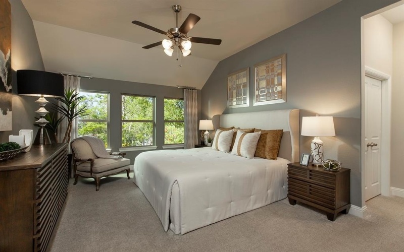 8325 Oak Island Trail, McKinney, TX 75071, 3 Bedrooms Bedrooms, ,2 BathroomsBathrooms,Residential,For Sale,8325 Oak Island Trail,20859606