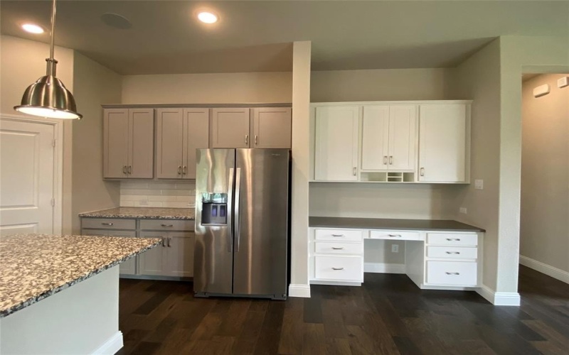 8325 Oak Island Trail, McKinney, TX 75071, 3 Bedrooms Bedrooms, ,2 BathroomsBathrooms,Residential,For Sale,8325 Oak Island Trail,20859606