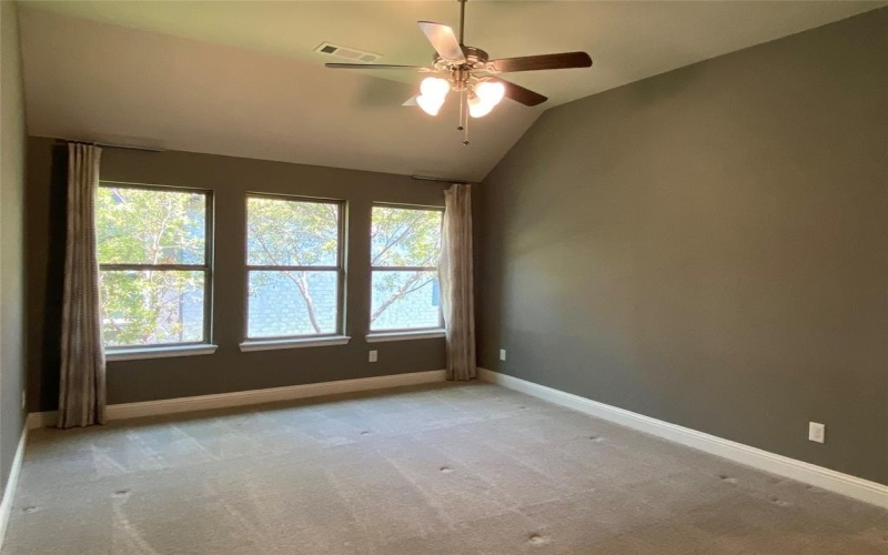 8325 Oak Island Trail, McKinney, TX 75071, 3 Bedrooms Bedrooms, ,2 BathroomsBathrooms,Residential,For Sale,8325 Oak Island Trail,20859606