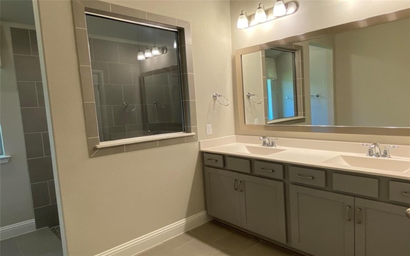 8325 Oak Island Trail, McKinney, TX 75071, 3 Bedrooms Bedrooms, ,2 BathroomsBathrooms,Residential,For Sale,8325 Oak Island Trail,20859606