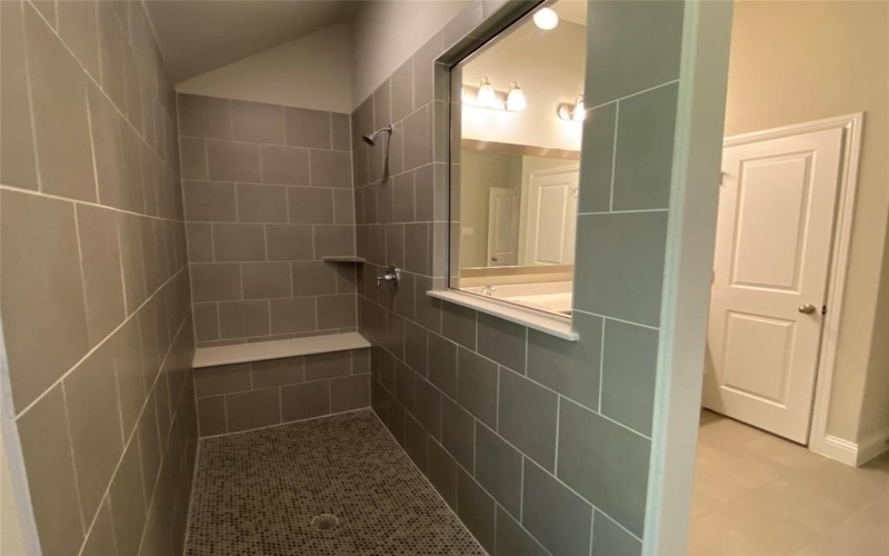 8325 Oak Island Trail, McKinney, TX 75071, 3 Bedrooms Bedrooms, ,2 BathroomsBathrooms,Residential,For Sale,8325 Oak Island Trail,20859606