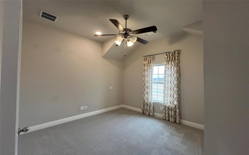 8325 Oak Island Trail, McKinney, TX 75071, 3 Bedrooms Bedrooms, ,2 BathroomsBathrooms,Residential,For Sale,8325 Oak Island Trail,20859606