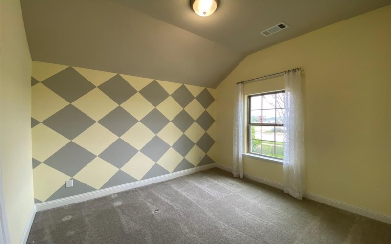 8325 Oak Island Trail, McKinney, TX 75071, 3 Bedrooms Bedrooms, ,2 BathroomsBathrooms,Residential,For Sale,8325 Oak Island Trail,20859606