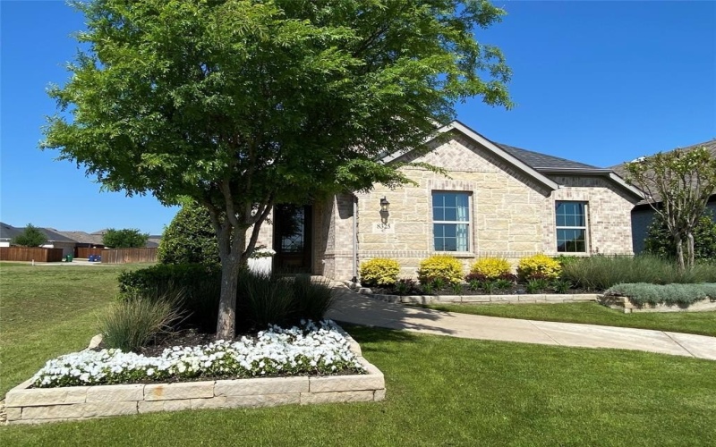 8325 Oak Island Trail, McKinney, TX 75071, 3 Bedrooms Bedrooms, ,2 BathroomsBathrooms,Residential,For Sale,8325 Oak Island Trail,20859606