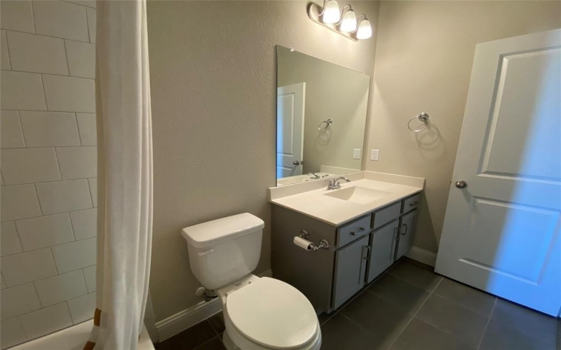 8325 Oak Island Trail, McKinney, TX 75071, 3 Bedrooms Bedrooms, ,2 BathroomsBathrooms,Residential,For Sale,8325 Oak Island Trail,20859606