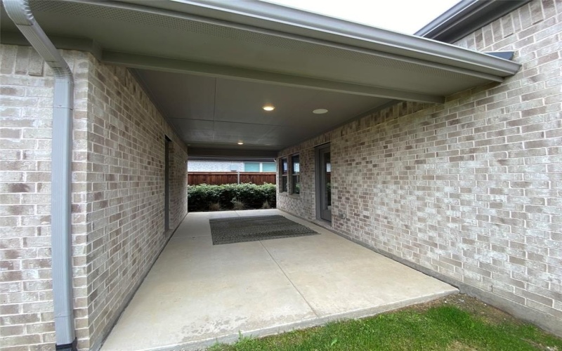 8325 Oak Island Trail, McKinney, TX 75071, 3 Bedrooms Bedrooms, ,2 BathroomsBathrooms,Residential,For Sale,8325 Oak Island Trail,20859606
