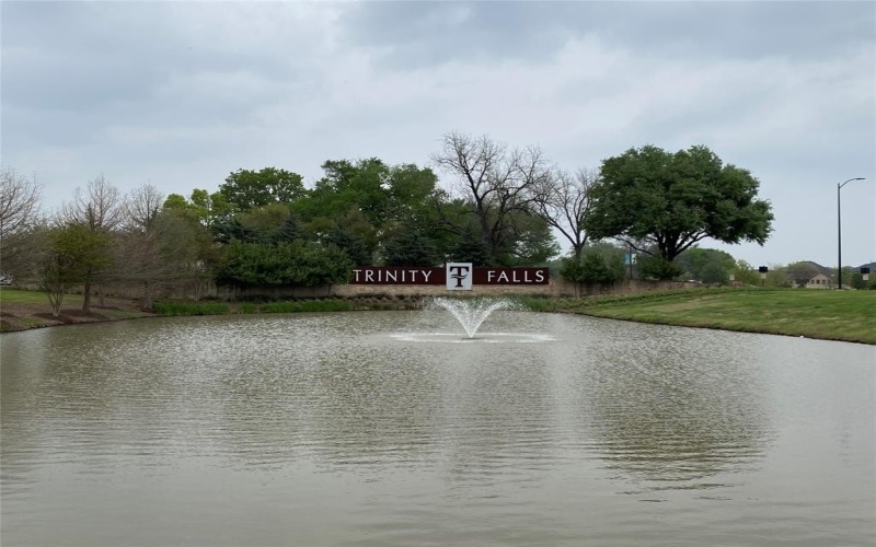 8325 Oak Island Trail, McKinney, TX 75071, 3 Bedrooms Bedrooms, ,2 BathroomsBathrooms,Residential,For Sale,8325 Oak Island Trail,20859606