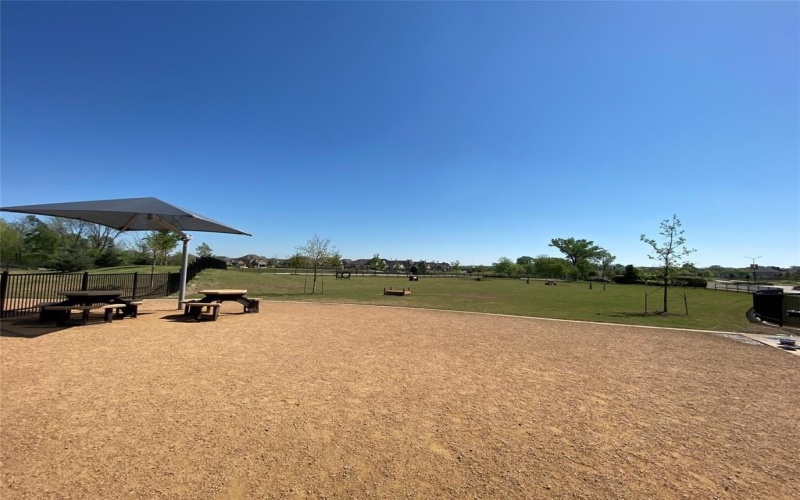 8325 Oak Island Trail, McKinney, TX 75071, 3 Bedrooms Bedrooms, ,2 BathroomsBathrooms,Residential,For Sale,8325 Oak Island Trail,20859606
