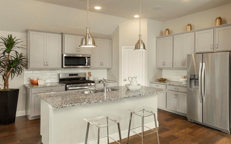 8325 Oak Island Trail, McKinney, TX 75071, 3 Bedrooms Bedrooms, ,2 BathroomsBathrooms,Residential,For Sale,8325 Oak Island Trail,20859606