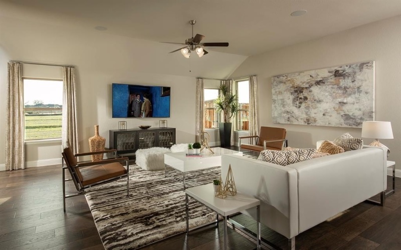 8325 Oak Island Trail, McKinney, TX 75071, 3 Bedrooms Bedrooms, ,2 BathroomsBathrooms,Residential,For Sale,8325 Oak Island Trail,20859606