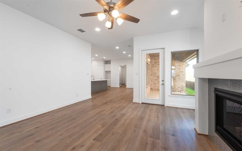 4124 Hudson Street, Fate, TX 75087, 3 Bedrooms Bedrooms, ,2 BathroomsBathrooms,Residential,For Sale,4124 Hudson Street,20859642
