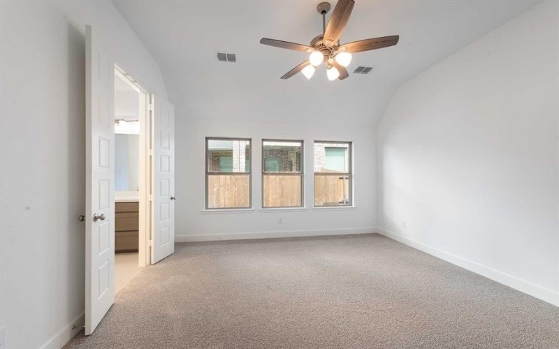 4124 Hudson Street, Fate, TX 75087, 3 Bedrooms Bedrooms, ,2 BathroomsBathrooms,Residential,For Sale,4124 Hudson Street,20859642