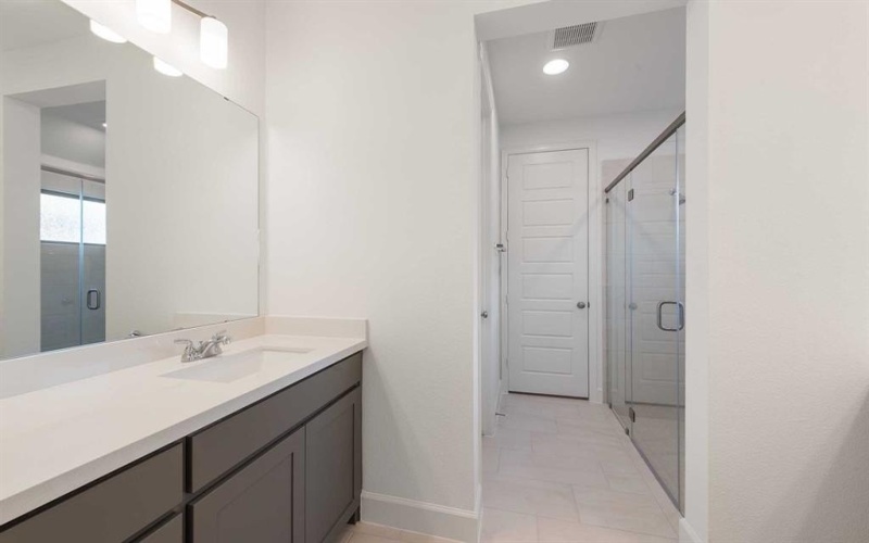 4124 Hudson Street, Fate, TX 75087, 3 Bedrooms Bedrooms, ,2 BathroomsBathrooms,Residential,For Sale,4124 Hudson Street,20859642