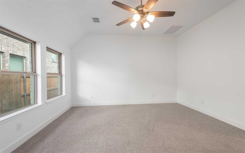 4124 Hudson Street, Fate, TX 75087, 3 Bedrooms Bedrooms, ,2 BathroomsBathrooms,Residential,For Sale,4124 Hudson Street,20859642