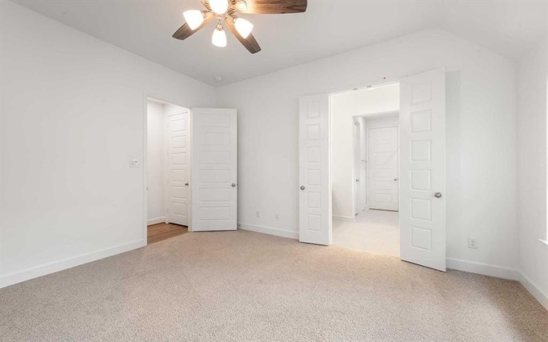 4124 Hudson Street, Fate, TX 75087, 3 Bedrooms Bedrooms, ,2 BathroomsBathrooms,Residential,For Sale,4124 Hudson Street,20859642