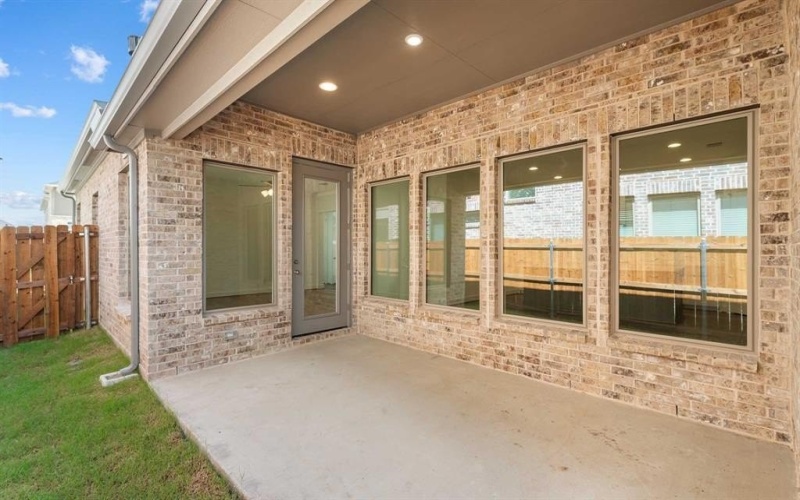 4124 Hudson Street, Fate, TX 75087, 3 Bedrooms Bedrooms, ,2 BathroomsBathrooms,Residential,For Sale,4124 Hudson Street,20859642