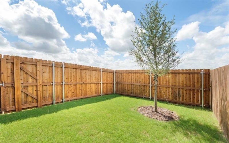 4124 Hudson Street, Fate, TX 75087, 3 Bedrooms Bedrooms, ,2 BathroomsBathrooms,Residential,For Sale,4124 Hudson Street,20859642
