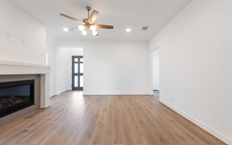 4124 Hudson Street, Fate, TX 75087, 3 Bedrooms Bedrooms, ,2 BathroomsBathrooms,Residential,For Sale,4124 Hudson Street,20859642