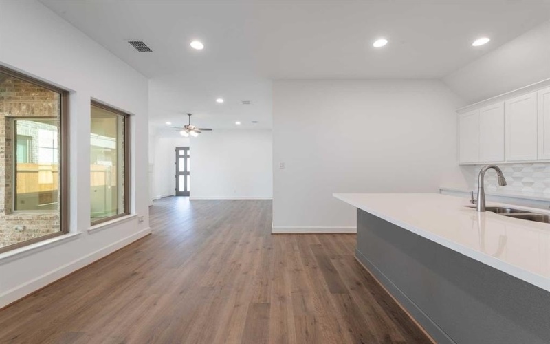 4124 Hudson Street, Fate, TX 75087, 3 Bedrooms Bedrooms, ,2 BathroomsBathrooms,Residential,For Sale,4124 Hudson Street,20859642